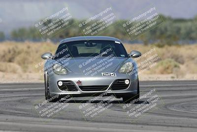 media/Oct-19-2025-PCA San Diego (Sun) [[b7baa86645]]/3-Orange Group/Session 3 (Turn 16)/